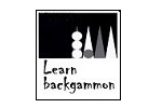 Backgammon Books